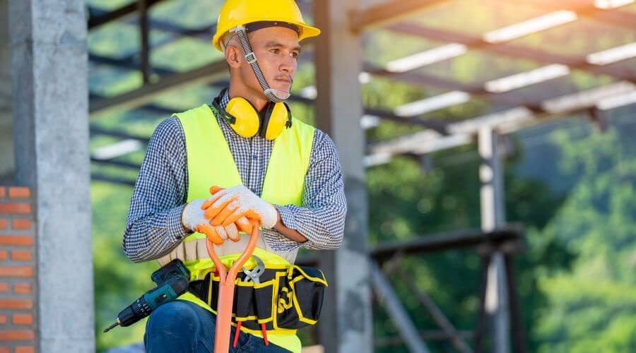 Expert top industrial roofings services in North Billerica, MA